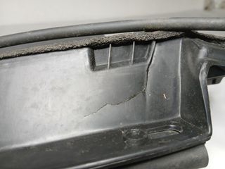 Νεροχύτης υαλοκαθαριστήρων από Toyota Aygo - 55781-0H081 55708-0H112 55708-0H132 55783-OH060 55784-0H030-thumb-9