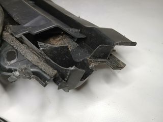 Νεροχύτης υαλοκαθαριστήρων από Toyota Aygo - 55781-0H081 55708-0H112 55708-0H132 55783-OH060 55784-0H030-thumb-8