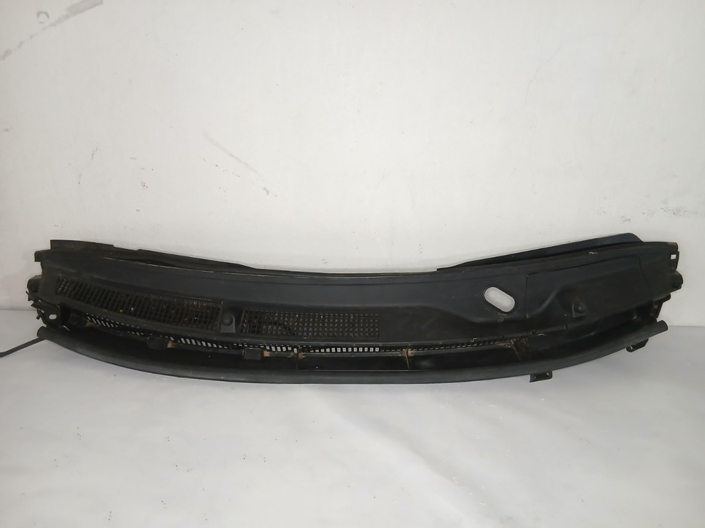 Νεροχύτης υαλοκαθαριστήρων από Toyota Aygo - 55781-0H081 55708-0H112 55708-0H132 55783-OH060 55784-0H030