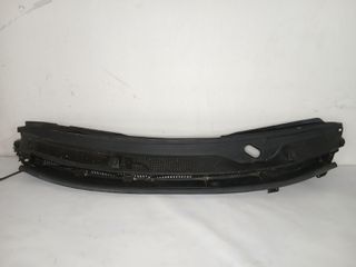 Νεροχύτης υαλοκαθαριστήρων από Toyota Aygo - 55781-0H081 55708-0H112 55708-0H132 55783-OH060 55784-0H030