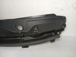Νεροχύτης υαλοκαθαριστήρων από Toyota Aygo - 55781-0H081 55708-0H112 55708-0H132 55783-OH060 55784-0H030-thumb-3