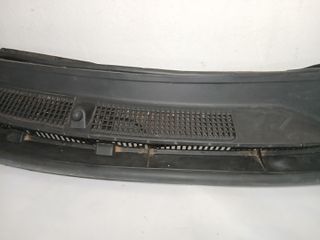 Νεροχύτης υαλοκαθαριστήρων από Toyota Aygo - 55781-0H081 55708-0H112 55708-0H132 55783-OH060 55784-0H030-thumb-2