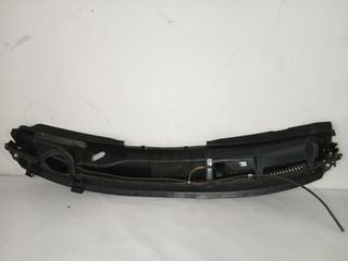 Νεροχύτης υαλοκαθαριστήρων από Toyota Aygo - 55781-0H081 55708-0H112 55708-0H132 55783-OH060 55784-0H030-thumb-4