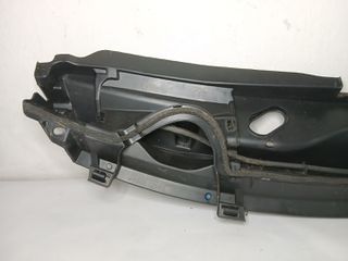 Νεροχύτης υαλοκαθαριστήρων από Toyota Aygo - 55781-0H081 55708-0H112 55708-0H132 55783-OH060 55784-0H030-thumb-5
