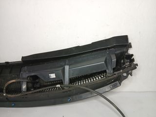 Νεροχύτης υαλοκαθαριστήρων από Toyota Aygo - 55781-0H081 55708-0H112 55708-0H132 55783-OH060 55784-0H030-thumb-7