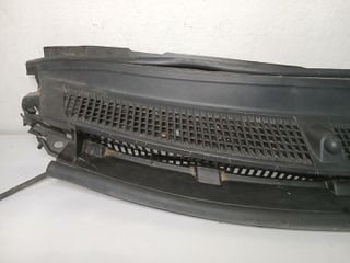 Νεροχύτης υαλοκαθαριστήρων από Toyota Aygo - 55781-0H081 55708-0H112 55708-0H132 55783-OH060 55784-0H030-thumb-1