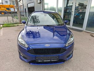 Ford Focus 2017 ### ST LINE ###-thumb-2