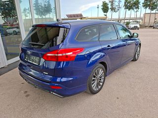 Ford Focus 2017 ### ST LINE ###-thumb-5