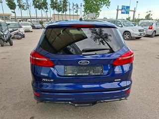 Ford Focus 2017 ### ST LINE ###-thumb-6