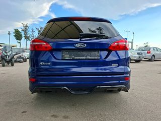 Ford Focus 2017 ### ST LINE ###-thumb-7