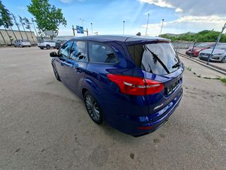 Ford Focus 2017 ### ST LINE ###-thumb-8