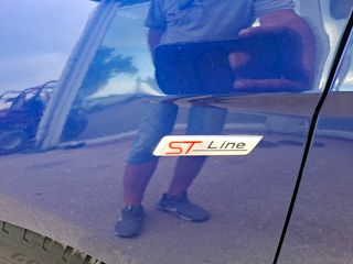 Ford Focus 2017 ### ST LINE ###-thumb-13
