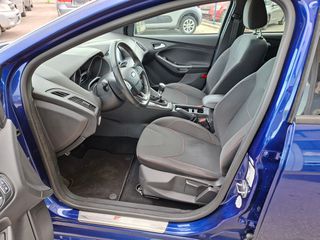 Ford Focus 2017 ### ST LINE ###-thumb-14