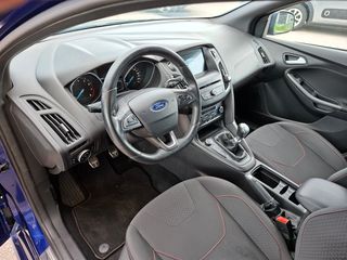 Ford Focus 2017 ### ST LINE ###-thumb-15