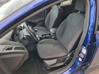 Ford Focus 2017 ### ST LINE ###-thumb-16