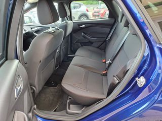 Ford Focus 2017 ### ST LINE ###-thumb-17