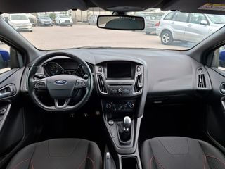 Ford Focus 2017 ### ST LINE ###-thumb-18