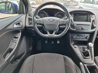Ford Focus 2017 ### ST LINE ###-thumb-19