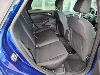 Ford Focus 2017 ### ST LINE ###-thumb-20