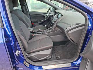 Ford Focus 2017 ### ST LINE ###-thumb-21