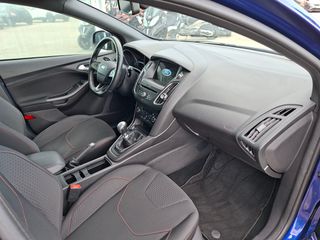 Ford Focus 2017 ### ST LINE ###-thumb-22
