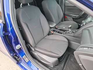 Ford Focus 2017 ### ST LINE ###-thumb-23