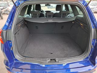 Ford Focus 2017 ### ST LINE ###-thumb-24