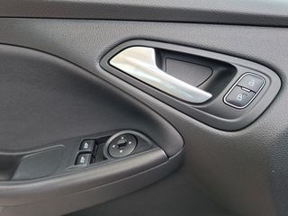 Ford Focus 2017 ### ST LINE ###-thumb-26