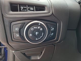 Ford Focus 2017 ### ST LINE ###-thumb-27