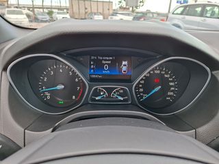 Ford Focus 2017 ### ST LINE ###-thumb-28