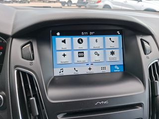 Ford Focus 2017 ### ST LINE ###-thumb-29
