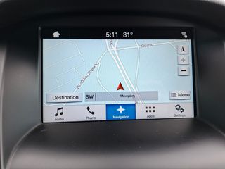 Ford Focus 2017 ### ST LINE ###-thumb-30