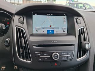 Ford Focus 2017 ### ST LINE ###-thumb-31