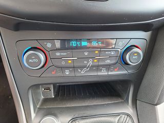 Ford Focus 2017 ### ST LINE ###-thumb-32