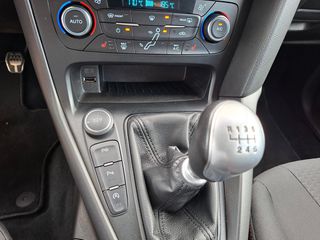Ford Focus 2017 ### ST LINE ###-thumb-33