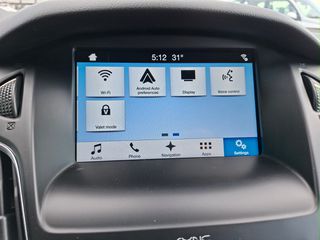 Ford Focus 2017 ### ST LINE ###-thumb-35
