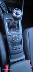 Audi Q2 2020 1600cc diesel // Ελληνικό // Ατρακάριστο //-thumb-10