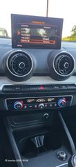 Audi Q2 2020 1600cc diesel // Ελληνικό // Ατρακάριστο //-thumb-21