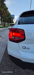 Audi Q2 2020 1600cc diesel // Ελληνικό // Ατρακάριστο //-thumb-15