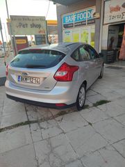 Ford Focus 2012-thumb-3