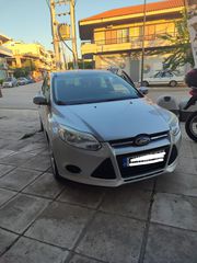 Ford Focus 2012-thumb-6