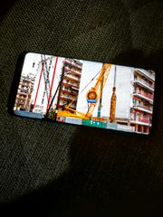 s9 SAMSUNG 4ram 8core 64gb-thumb-4
