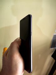 s9 SAMSUNG 4ram 8core 64gb-thumb-6
