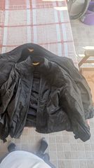 Shima Hero 2 set Ευκαιρία σετ