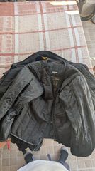 Shima Hero 2 set Ευκαιρία σετ-thumb-1