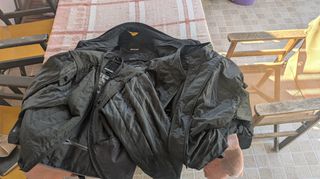 Shima Hero 2 set Ευκαιρία σετ-thumb-2