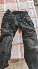 Shima Hero 2 set Ευκαιρία σετ-thumb-3