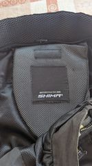 Shima Hero 2 set Ευκαιρία σετ-thumb-6