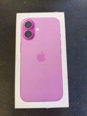 Πώληση iphone 16
