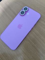 Πώληση iphone 16-thumb-1
